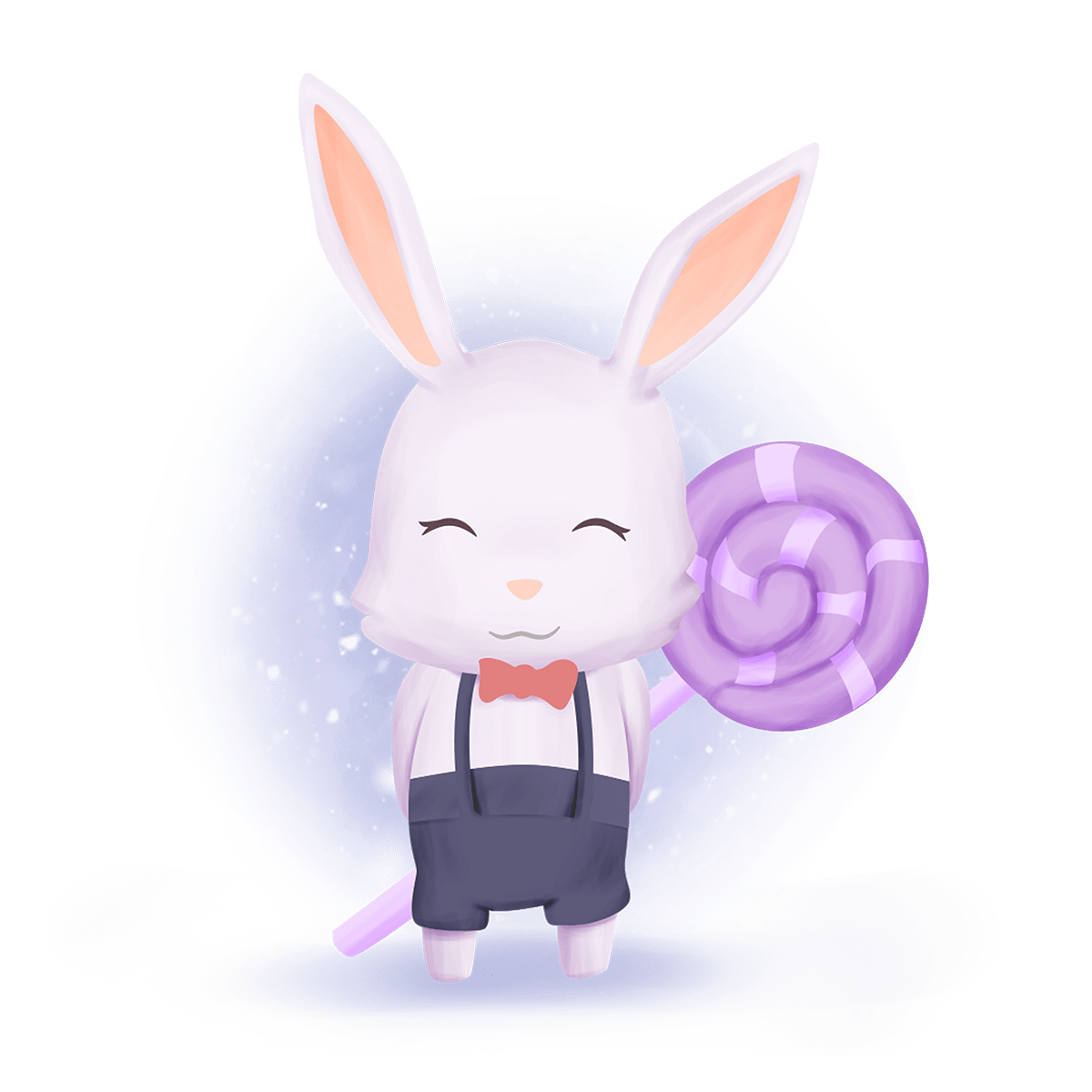 MiMiDO